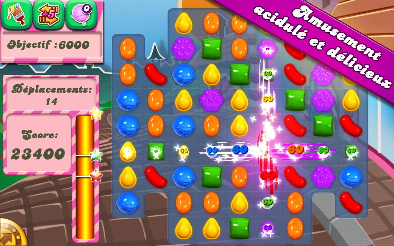 Jeu de bulle winx