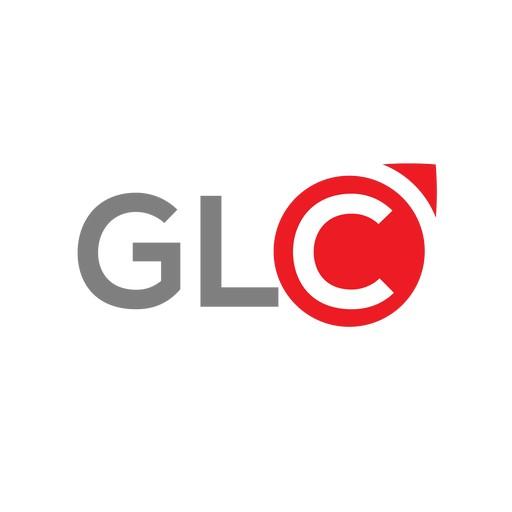 GLC Transportation 交通運輸 App LOGO-APP開箱王