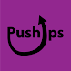 pushUps