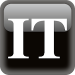 Cover Image of Download Irish Times News 3.4 APK
