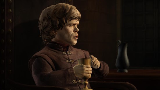Game of Thrones Screenshots 19
