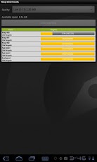 Outdoor Offline Maps