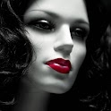 Fashion Savings logo