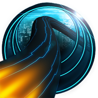 Download Unpossible .apk