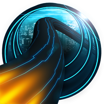 Unpossible APKs for PC