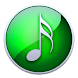 MP3 Music Downloader