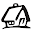 barley theater Download on Windows