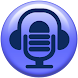 Cyberon Voice Commander(EN)