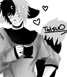 osufdj Tatsuo w/o colour bc eh