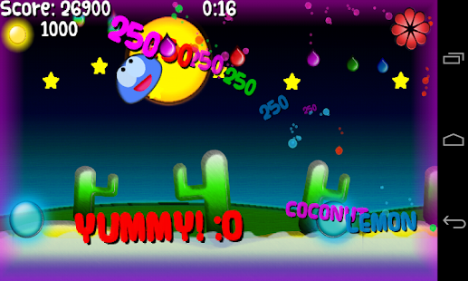 How to download Kawaki World 1.05 unlimited apk for laptop