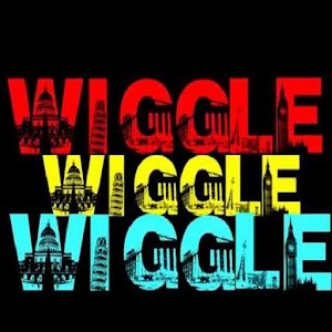 Wiggle.apk 6.0