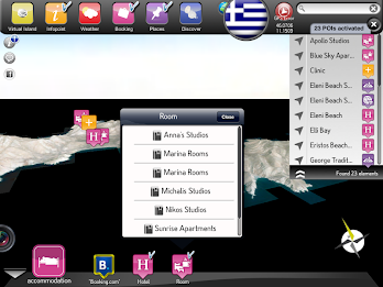 Smart-Tilos, Smart-Islands poster 11