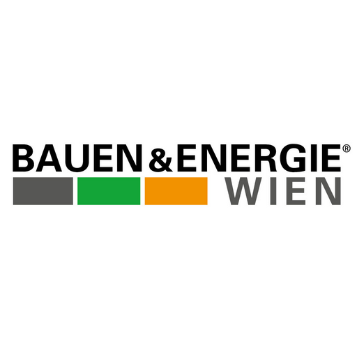 BAUEN & ENERGIE Wien 商業 App LOGO-APP開箱王