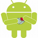 AndyButton logo