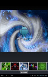 How to download Eye Candy - vol 1 1.2 apk for pc