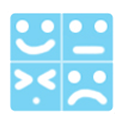 Facekase (Beta) logo
