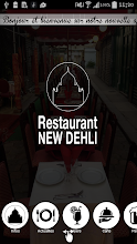 New Dehli APK Download for Android