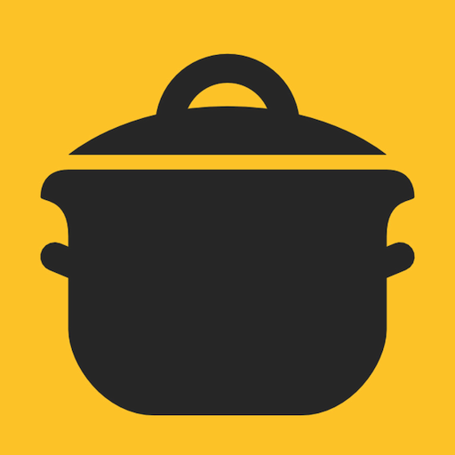 Slow Cooker Crock Pot Recipes LOGO-APP點子