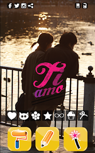 Láska Obrázky Dekoratér - náhled