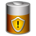 関電バッテリー logo
