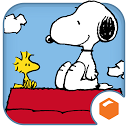 Snoopy's Street Fair 0 APK Download