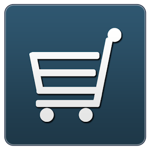Ares Shopping List logo