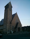 Église de Ninane