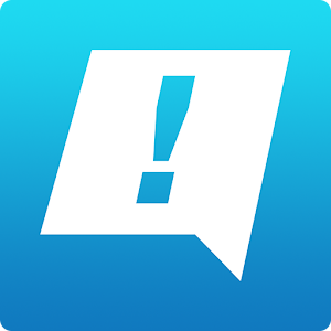 Dicas Empresariais.apk 2.0