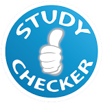 Cover Image of Descargar Study Checker 3.2.3.103_FN APK