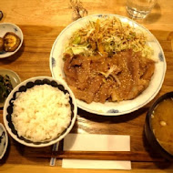 花家食堂