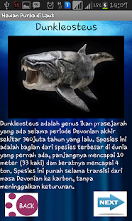 How to mod Dinosaurus 1.0 apk for bluestacks