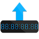 System Uptime APK