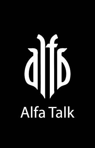 免費下載通訊APP|Alfa Talk app開箱文|APP開箱王