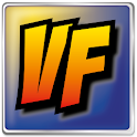 Vertical Flight logo