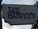 Lee Harvey's Bar