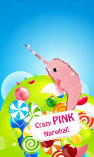 download ชนขนม - บดขนมเช่นเดียวกับผลไม้ free