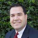 Sean Pierpont’s Mortgage Calc logo