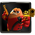 Killer Bean Unleashed3.20