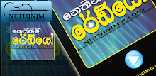 Nethinim Radio APK