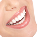 Guide to Dental Health logo