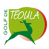 Golf Teoula Application icon