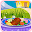 Chicken salad cooking games Download on Windows