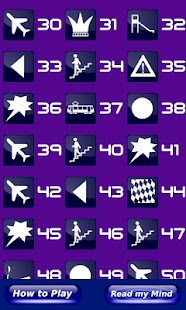 How to mod Mind Illusion 1.1 mod apk for laptop