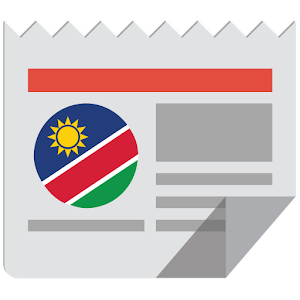 Namibia News 1.0.2