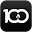 Armenian Genocide 100 Download on Windows
