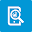 HP GPAS QR Download on Windows