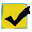 Free Simple Task List Download on Windows