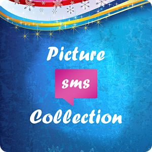 Download Aplikasi SMS Picture Ki Dukan apk gratis untuk 