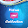 SMS Picture Ki Dukan - हैप्पी दीपावली Diwali 2017 Download on Windows