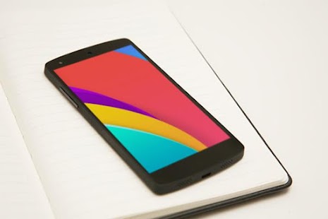 Lastest Wallpapers(Oppo-Xiaomi) APK for Android